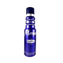 اسپری خوشبو کننده بدن مارکویس Marquis