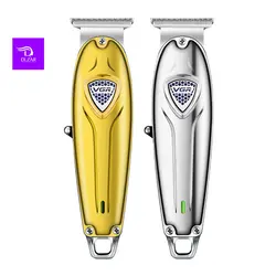 ماشین اصلاح وی جی آر مدل VGR V-188