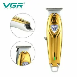 ماشین اصلاح وی جی آر مدل VGR V-188