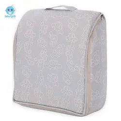 تشک پرتابل کیکابو Kikka boo portable bed