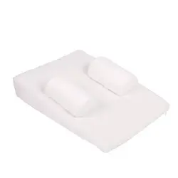 تشک و محافظ خواب بیبی جم