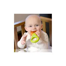 دندان گیر Kidsme مدل 9536 | مشخصات فنی و قیمت خرید دندانگیر