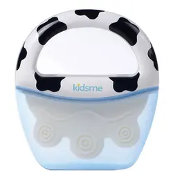 دندان گیر Kidsme مدل 9655 | مشخصات فنی و قیمت خرید دندانگیر