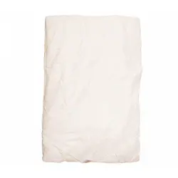 سرویس خواب دم دستی نوزادی کیدبو مدل Rabbito Pink