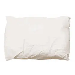 سرویس خواب دم دستی نوزادی کیدبو مدل Rabbito Pink