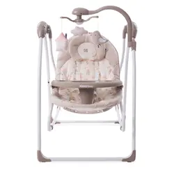 تاب برقی کیکابو مدل mia estella