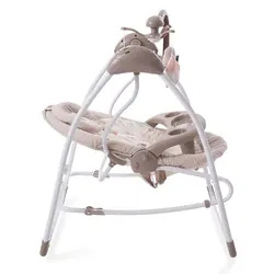 تاب برقی کیکابو مدل mia estella