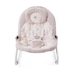 تاب برقی کیکابو مدل mia estella