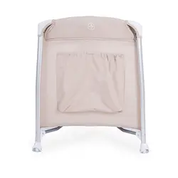 تخت پارک کیکابو مدل Dessine moi