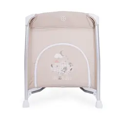 تخت پارک کیکابو مدل Dessine moi