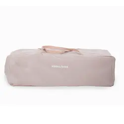 تخت پارک کیکابو مدل Dessine moi