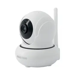 پیجر کودک وای فای مدل Kikka boo 24/7
