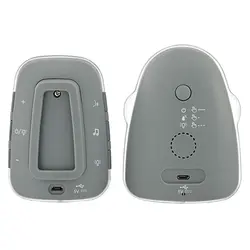 پیجر صوتی کیکابو مدل فاستر Kikka boo Foster