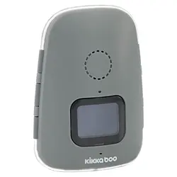 پیجر صوتی کیکابو مدل فاستر Kikka boo Foster