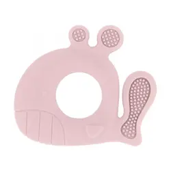 دندانگیر کیکابو طرح Kikka boo Whale