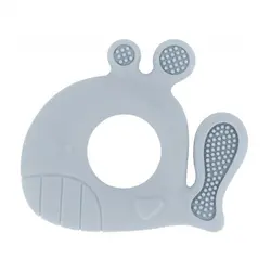 دندانگیر کیکابو طرح Kikka boo Whale