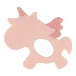 دندانگیر کیکابو طرح Kikka boo Unicorn