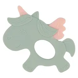 دندانگیر کیکابو طرح Kikka boo Unicorn
