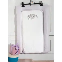 تشک تعویض کیدبو گلد مدل Kidboo Emily