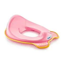 تبدیل توالت فرنگی بیبی جم Baby jem