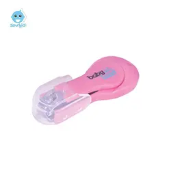 ناخن گیر بیبی لند کد Baby land 347