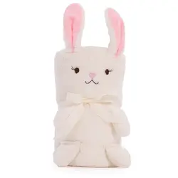 پتو سه بعدی کیکابو Kikka boo