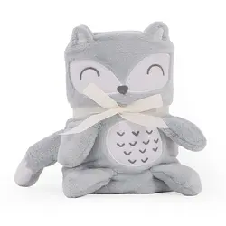 پتو سه بعدی کیکابو Kikka boo