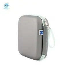 ست بهداشتی ۹ تکه کیکابو Kikka boo Mint