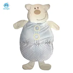 تشک تعویض ببیتوف Bebitof