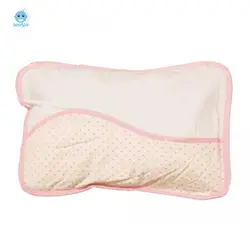 سرویس خواب دم دستی نوزاد کیدبو مدل carina