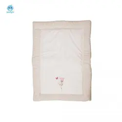 سرویس خواب دم دستی نوزاد کیدبو مدل carina