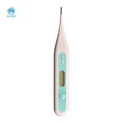 تب سنج چیکو مدل chicco C9059.5
