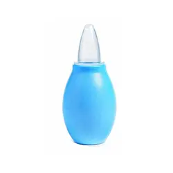 پوآر بینی ساونیکس مدل 3304006 | مشخصات فنی و قیمت خرید پوآر بینی suavinex