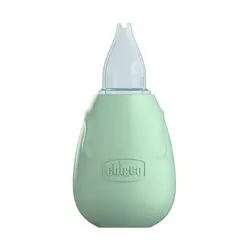 پوار بینی چیکو بیبی مدل Physio Clean