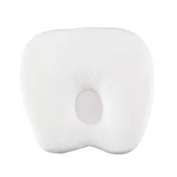 بالشت محافظ سر کودک baby proof