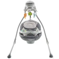 تاب برقی کیکابو مدل Angel's Hug