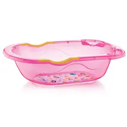 وان حمام کودک Baby jem مدل ۰۳۱P