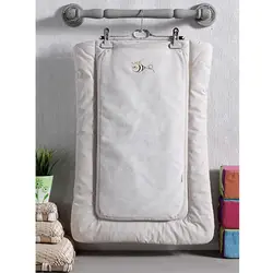 تشک تعویض کیدبو  مدل Kidboo Honey bear