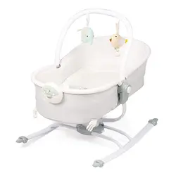 نی نی لای لای موزیکال جیکل Rella