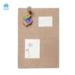 فرش اتاق کودک کیدبو طرح Melinda