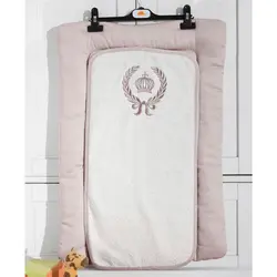 تشک تعویض کیدبو مدل Kidboo Royal crown