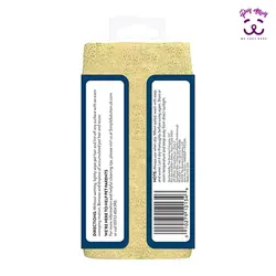 اسفنج جمع کننده مو و پرز حیوانات خانگی