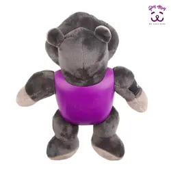 عروسک مخصوص سگ هیپو GiGwi