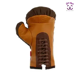 اسباب بازی سگ دستکش بوکس GiGwi (سایز بزرگ)