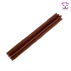 تشویقی سگ ستاره دنباله‌دار Whimzees (پک 56 عددی)