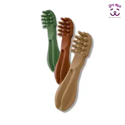 تشویقی سگ مسواک Whimzees سایز کوچک