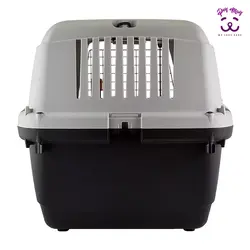 باکس حمل سگ سایز متوسط Bergamo