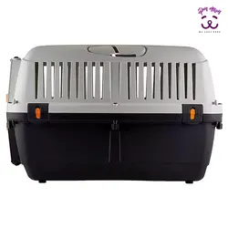 باکس حمل سگ سایز متوسط Bergamo