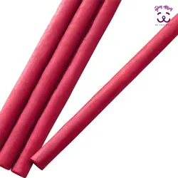 تشویقی سگ با طعم بلوبری جرهای