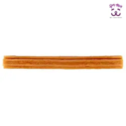 تشویقی دندانی توله سگ Whimzees سایز کوچک